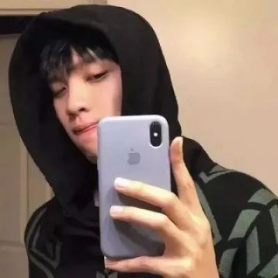 Furry插画细节刻画兽圈社群